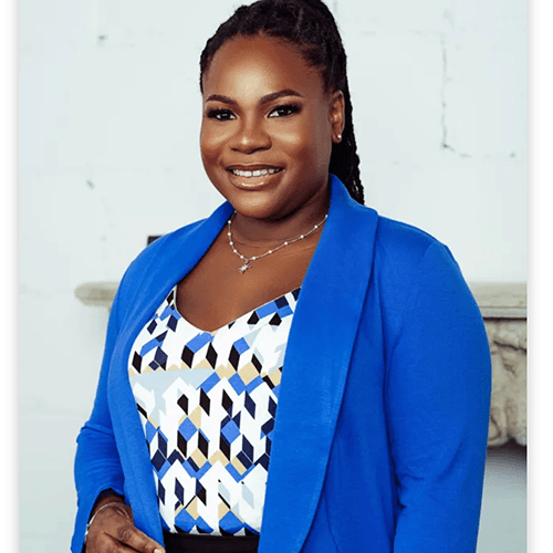 Sophie Nelson-Crouse